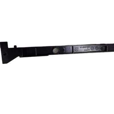 Diebold Opteva ATM pièces détachées 1.5 Cash Cassette 49-208422-000