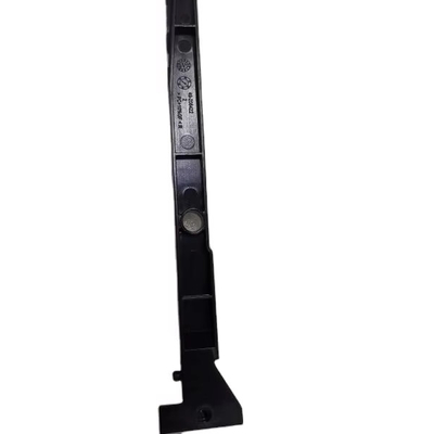Diebold Opteva ATM pièces détachées 1.5 Cash Cassette 49-208422-000