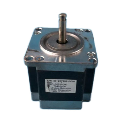 Diebold Opteva ATM pièces détachées 1.5 moteur pas à pas 49207984000C