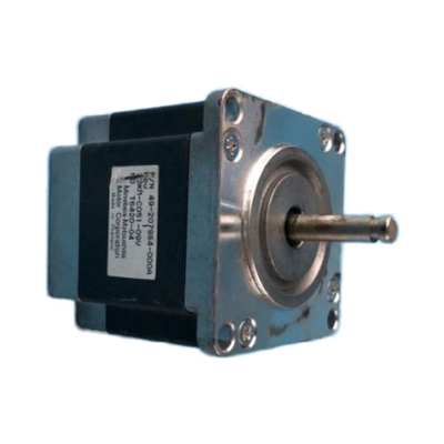 Diebold Opteva ATM pièces détachées 1.5 moteur pas à pas 49207984000C