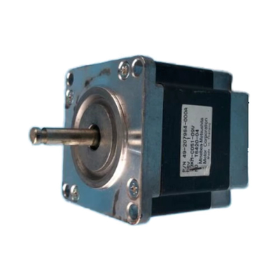 Diebold Opteva ATM pièces détachées 1.5 moteur pas à pas 49207984000C