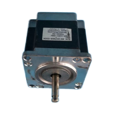 Diebold Opteva ATM pièces détachées 1.5 moteur pas à pas 49207984000C