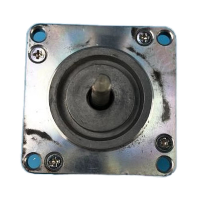 Diebold Opteva ATM pièces détachées 1.5 moteur pas à pas 49207984000C