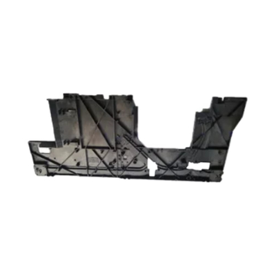 NMD ATM Parties de la machine NF Direction de bord gauche A002686
