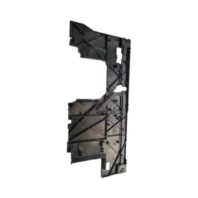 NMD ATM Parties de la machine NF Direction de bord gauche A002686
