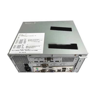 Les pièces détachées des distributeurs automatiques Wincor Procash 285 Pc Core 01750258841 1750258841