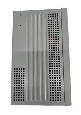 Les pièces détachées des distributeurs automatiques Wincor Procash 285 Pc Core 01750258841 1750258841