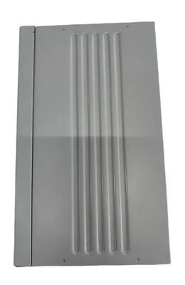 Les pièces détachées des distributeurs automatiques Wincor Procash 285 Pc Core 01750258841 1750258841