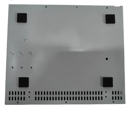 Les pièces détachées des distributeurs automatiques Wincor Procash 285 Pc Core 01750258841 1750258841