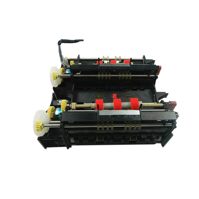 Parties ATM Wincor 2050xe CMD-V4 Extracteur double 1750109641 01750109641