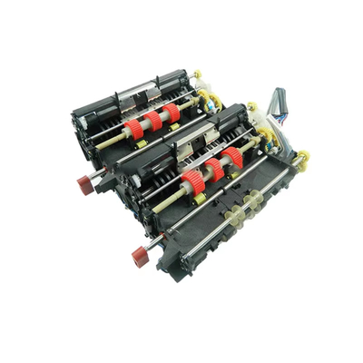 Parties ATM Wincor 2050xe CMD-V4 Extracteur double 1750109641 01750109641
