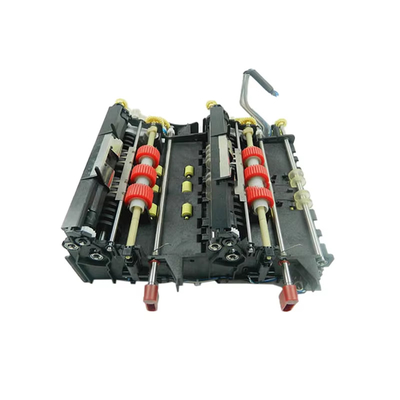 Parties ATM Wincor 2050xe CMD-V4 Extracteur double 1750109641 01750109641