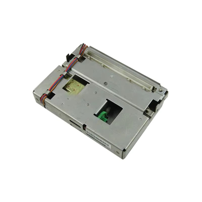 Les pièces détachées des guichets automatiques Wincor Nixdorf Imprimante de reçus TP07
