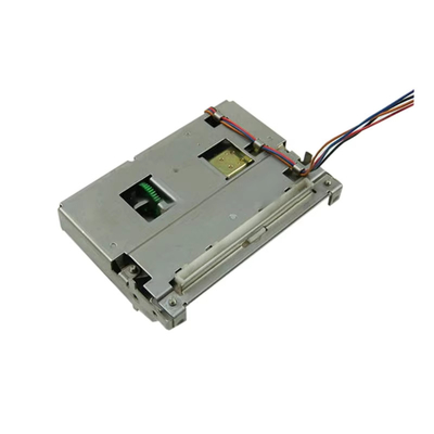 Les pièces détachées des guichets automatiques Wincor Nixdorf Imprimante de reçus TP07