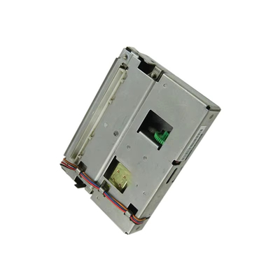 Les pièces détachées des guichets automatiques Wincor Nixdorf Imprimante de reçus TP07