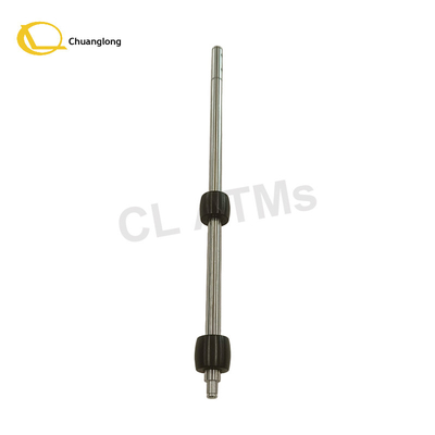 01750375709 1750375709 Diebold Nixdorf pièces détachées ATM DN100 DN100D DN200 Arbre de transport 13x12 CPL