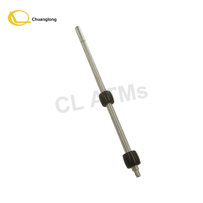 01750375709 1750375709 Diebold Nixdorf pièces détachées ATM DN100 DN100D DN200 Arbre de transport 13x12 CPL