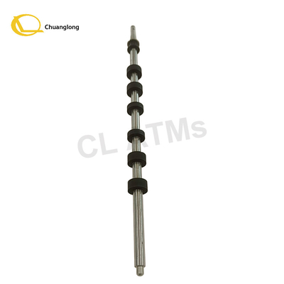 01750374891 1750374891 Diebold Nixdorf pièces détachées ATM DN100 DN100D DN200 Arbre de transport Antriebswelle AIC 300 KPL