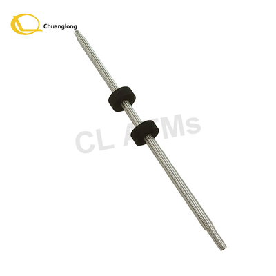 01750375074 1750375074 Diebold Nixdorf pièces détachées ATM DN100 DN100D DN200 Arbre de transport 28x9 CPL