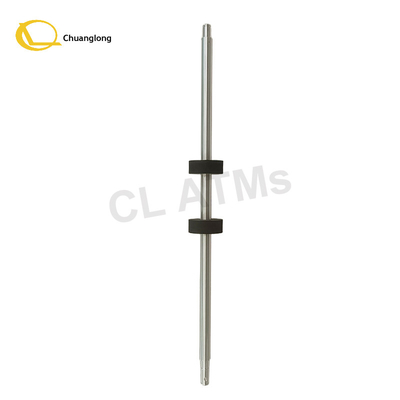 01750375074 1750375074 Diebold Nixdorf pièces détachées ATM DN100 DN100D DN200 Arbre de transport 28x9 CPL