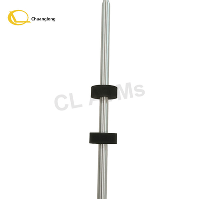 01750375074 1750375074 Diebold Nixdorf pièces détachées ATM DN100 DN100D DN200 Arbre de transport 28x9 CPL