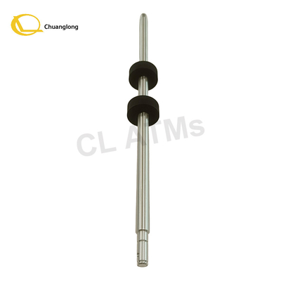 01750375074 1750375074 Diebold Nixdorf pièces détachées ATM DN100 DN100D DN200 Arbre de transport 28x9 CPL
