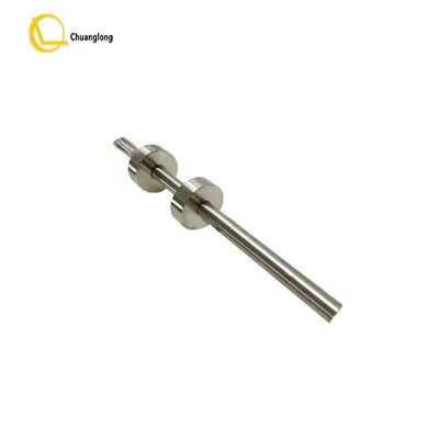 Bon prix Parties de la machine ATM NCR présentateur métallique LVDT Arbre Assy 445-0709475 en ligne