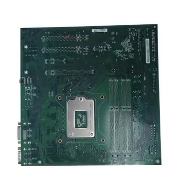 NCR pièces détachées de machine ATM Micro Intel Pocono carte mère 4970475399