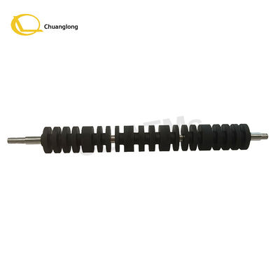 Bon prix 01750375685 1750375685 Diebold Nixdorf ATM pièces détachées DN100 DN100D DN200 Arbre de transport 26x9 B en ligne