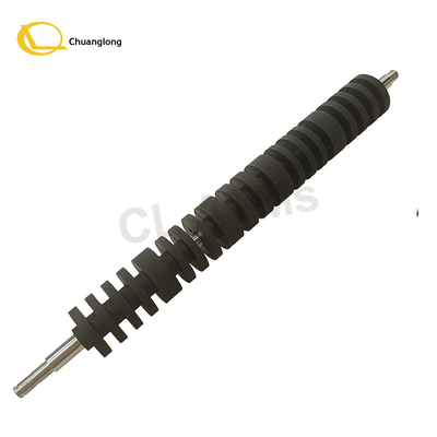 01750375685 1750375685 Diebold Nixdorf ATM pièces détachées DN100 DN100D DN200 Arbre de transport 26x9 B