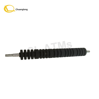 01750375685 1750375685 Diebold Nixdorf ATM pièces détachées DN100 DN100D DN200 Arbre de transport 26x9 B