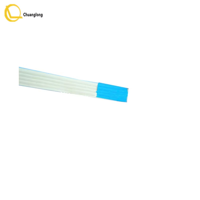 Les pièces détachées de la machine ATM Wincor Clamp CMD V4