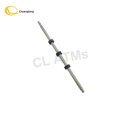 01750375687 1750375687 Diebold Nixdorf pièces détachées ATM DN100 DN100D DN200 Arbre de transport 16x7 CPL