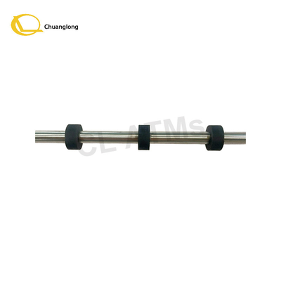 01750375687 1750375687 Diebold Nixdorf pièces détachées ATM DN100 DN100D DN200 Arbre de transport 16x7 CPL