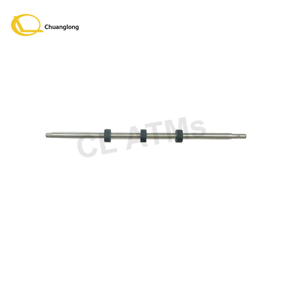 01750375687 1750375687 Diebold Nixdorf pièces détachées ATM DN100 DN100D DN200 Arbre de transport 16x7 CPL