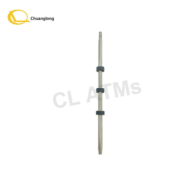01750375687 1750375687 Diebold Nixdorf pièces détachées ATM DN100 DN100D DN200 Arbre de transport 16x7 CPL