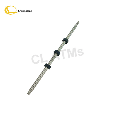 01750375687 1750375687 Diebold Nixdorf pièces détachées ATM DN100 DN100D DN200 Arbre de transport 16x7 CPL
