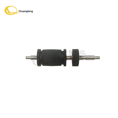 01750375710 1750375710 Diebold Nixdorf pièces détachées ATM DN100 DN100D DN200 Arbre de transport 22x7 CPL