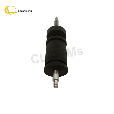01750375710 1750375710 Diebold Nixdorf pièces détachées ATM DN100 DN100D DN200 Arbre de transport 22x7 CPL
