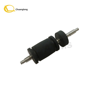 01750375710 1750375710 Diebold Nixdorf pièces détachées ATM DN100 DN100D DN200 Arbre de transport 22x7 CPL