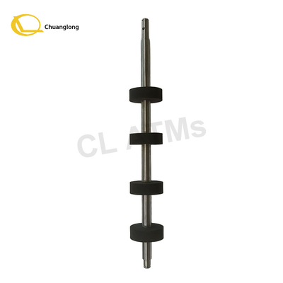 01750375711 1750375711 Diebold Nixdorf pièces détachées DN100 DN100D DN200 Arbre de transport 28x9 CPL