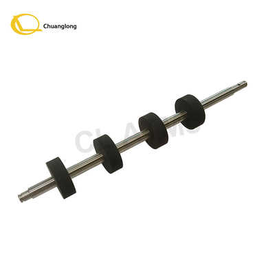 01750375711 1750375711 Diebold Nixdorf pièces détachées DN100 DN100D DN200 Arbre de transport 28x9 CPL