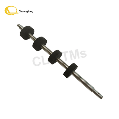 01750375711 1750375711 Diebold Nixdorf pièces détachées DN100 DN100D DN200 Arbre de transport 28x9 CPL
