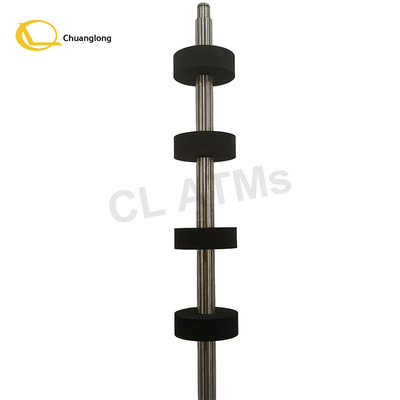 01750375711 1750375711 Diebold Nixdorf pièces détachées DN100 DN100D DN200 Arbre de transport 28x9 CPL