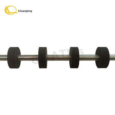 01750375711 1750375711 Diebold Nixdorf pièces détachées DN100 DN100D DN200 Arbre de transport 28x9 CPL