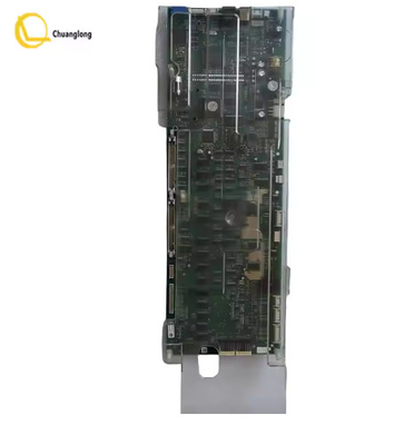 Parties de la machine ATM de Wincor Contrôleur CMD ll USB Assy avec couverture 1750105679 01750105679