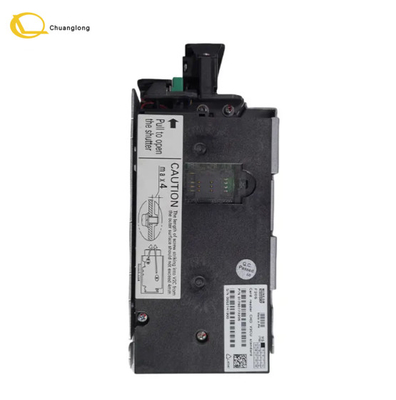 Lecteur de cartes V2CU 1750173205