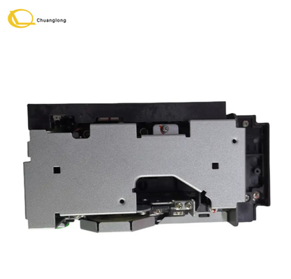 Lecteur de cartes V2CU 1750173205
