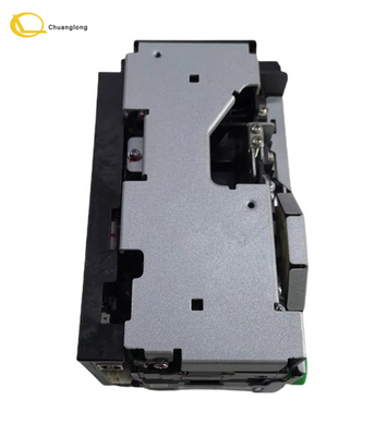Lecteur de cartes V2CU 1750173205