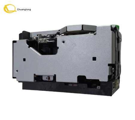 Lecteur de cartes V2CU 1750173205